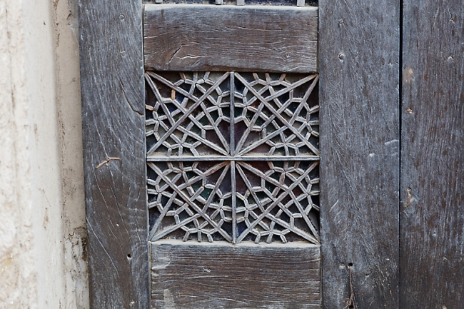 Yazd-Vieille ville-081